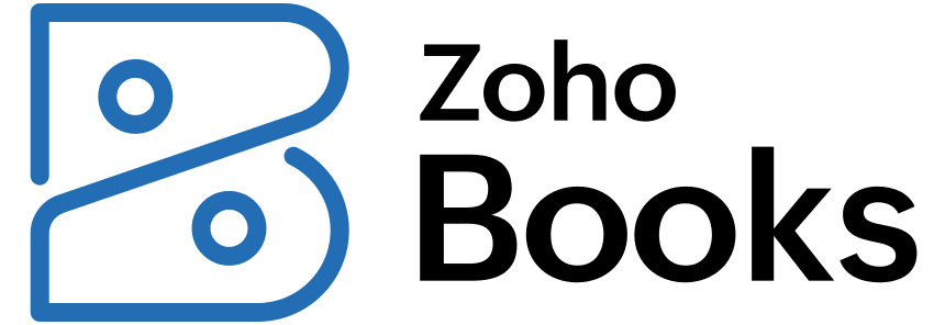 Zoho Books Free Account